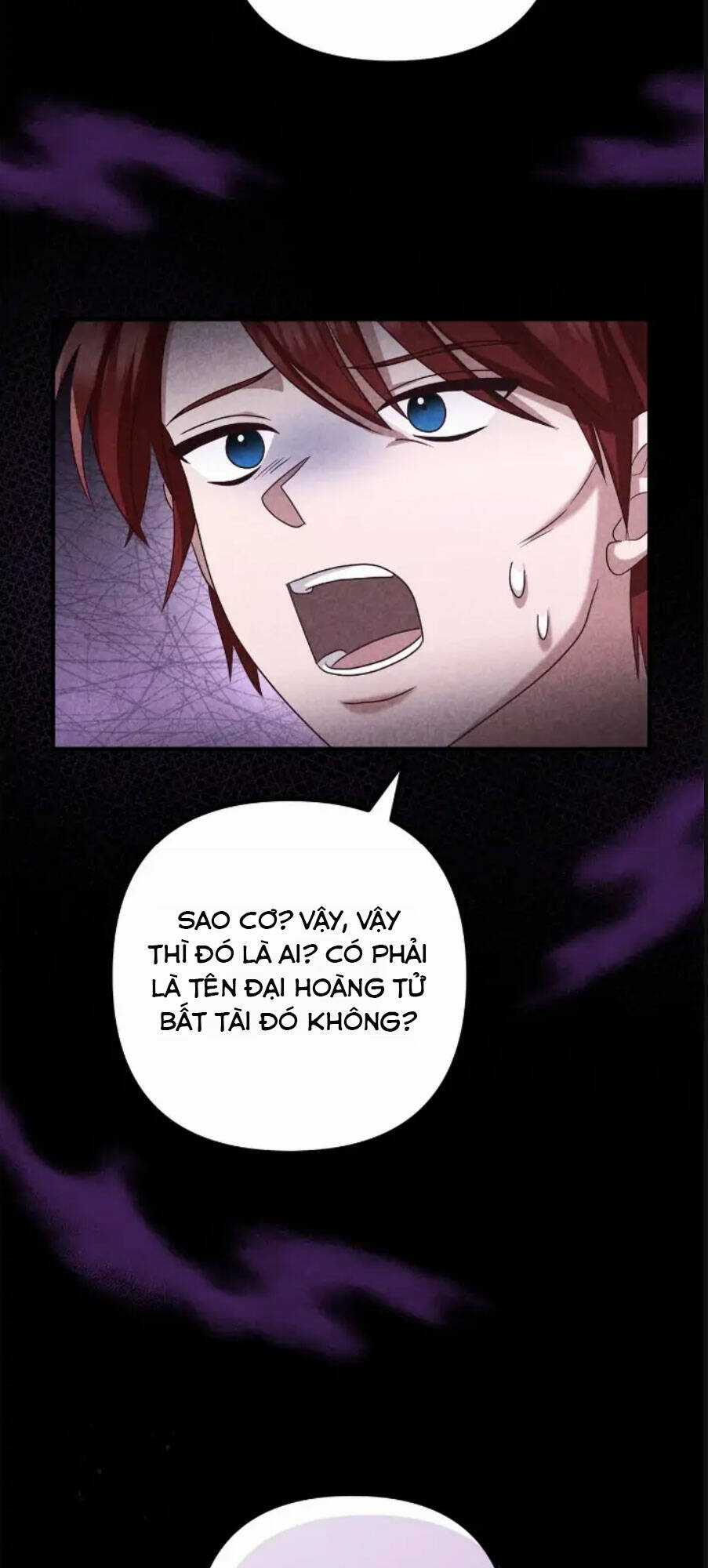 Chồng À, Mình Ly Hôn Đi Chapter 82 trang 22