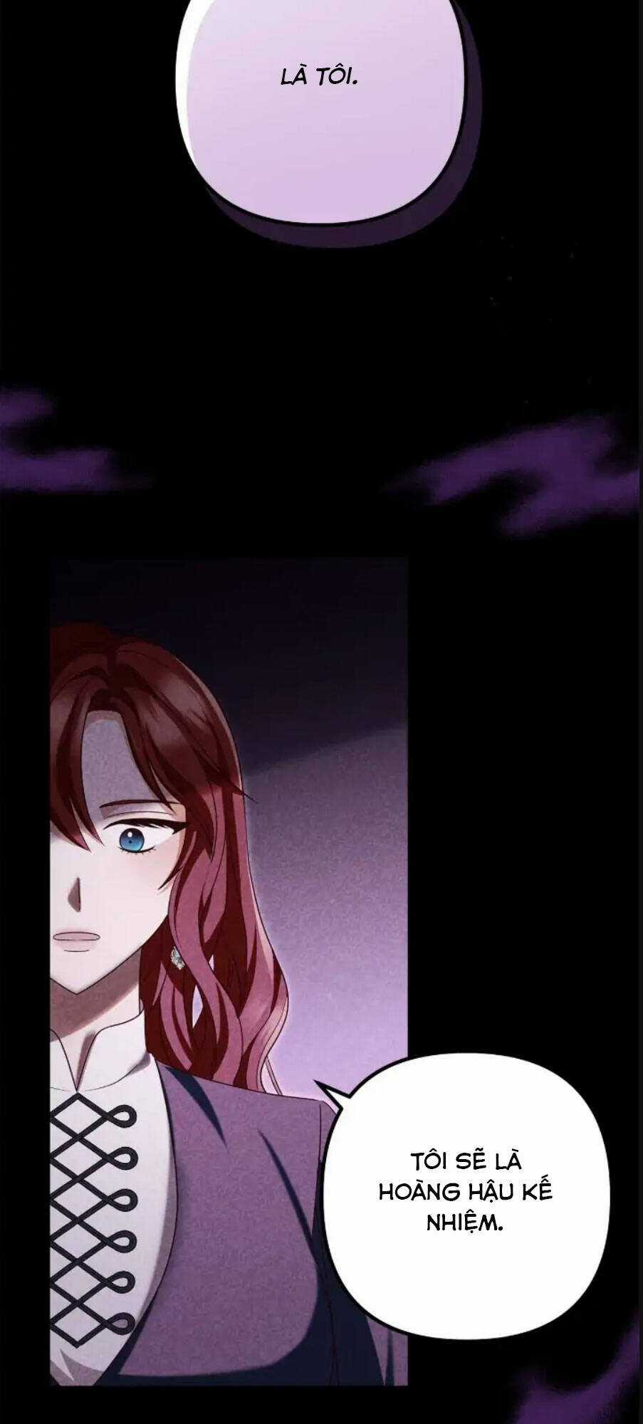 Chồng À, Mình Ly Hôn Đi Chapter 82 trang 23