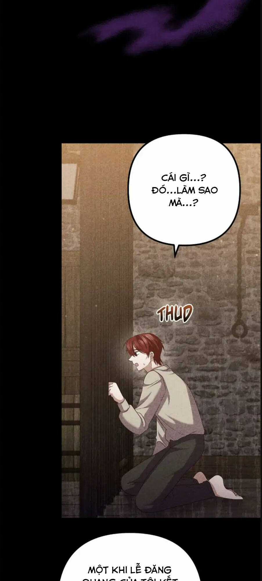 Chồng À, Mình Ly Hôn Đi Chapter 82 trang 24