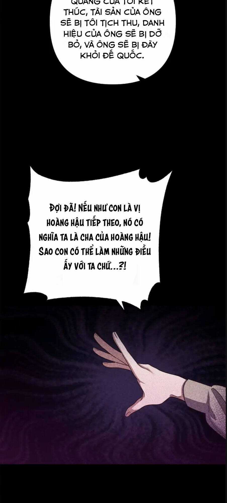 Chồng À, Mình Ly Hôn Đi Chapter 82 trang 25