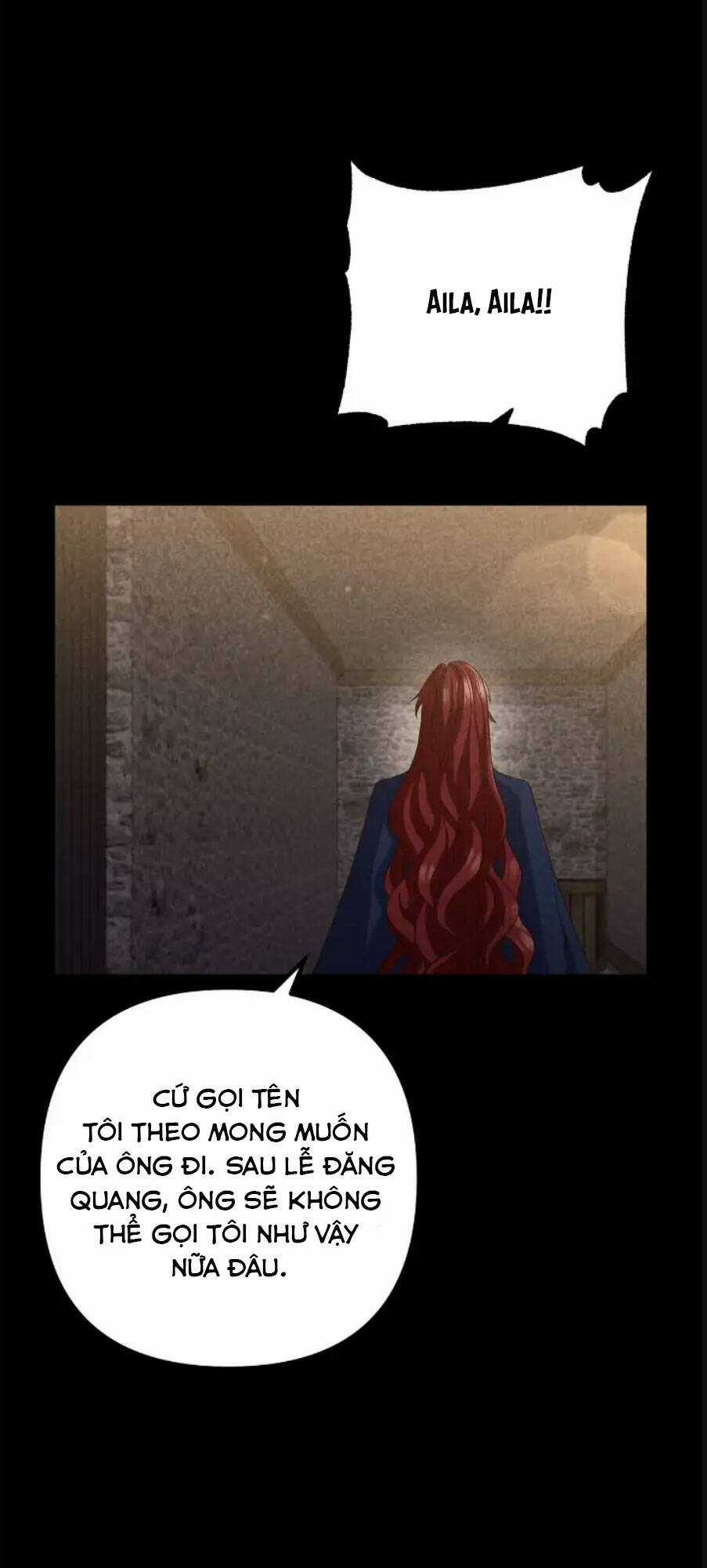 Chồng À, Mình Ly Hôn Đi Chapter 82 trang 26