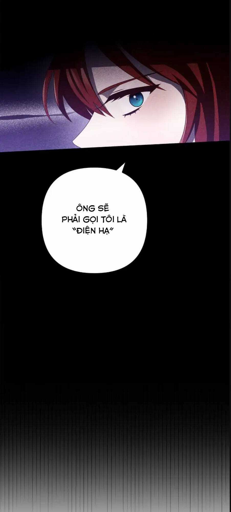 Chồng À, Mình Ly Hôn Đi Chapter 82 trang 27