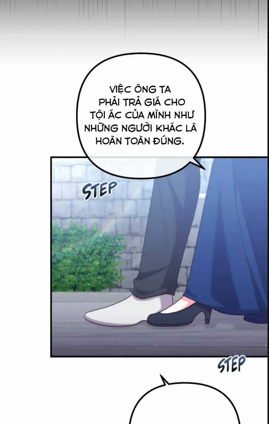 Chồng À, Mình Ly Hôn Đi Chapter 82 trang 28