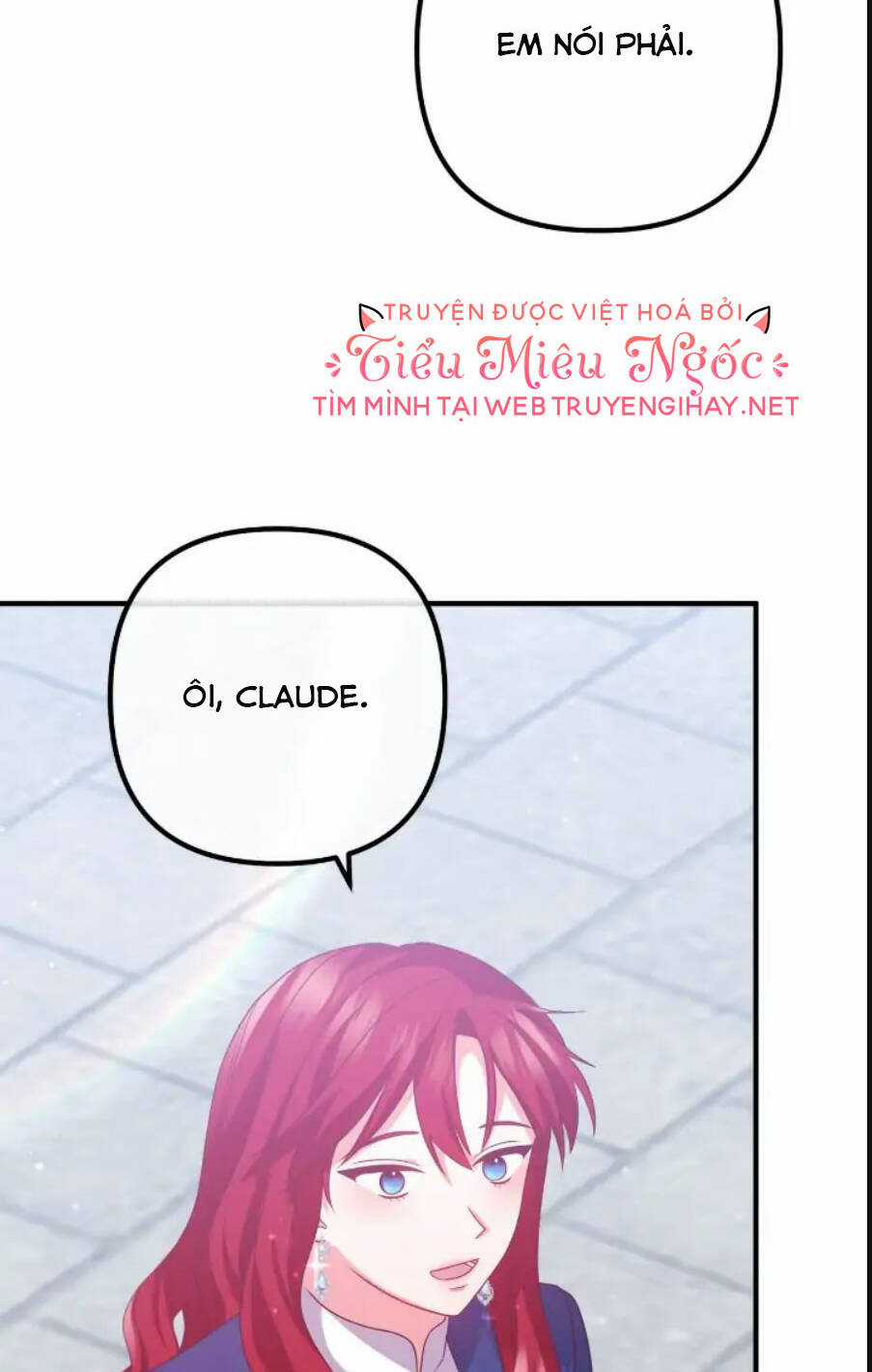 Chồng À, Mình Ly Hôn Đi Chapter 82 trang 29