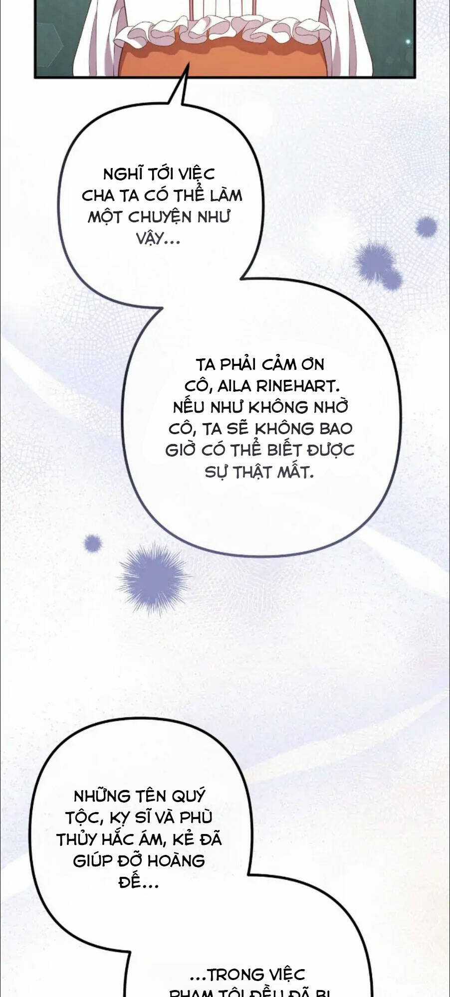 Chồng À, Mình Ly Hôn Đi Chapter 82 trang 3