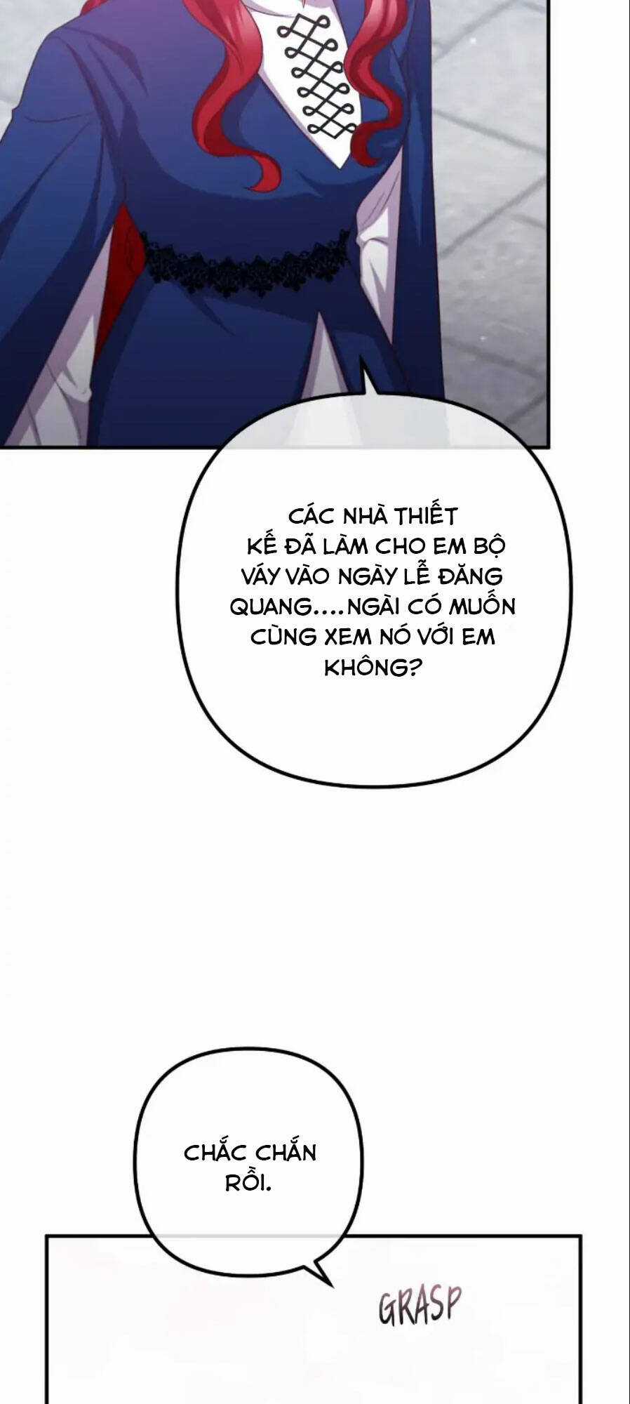 Chồng À, Mình Ly Hôn Đi Chapter 82 trang 30