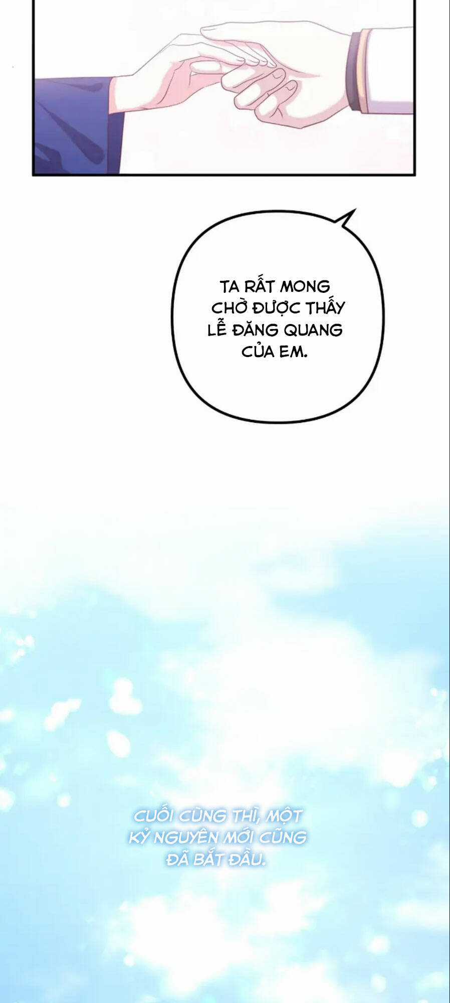 Chồng À, Mình Ly Hôn Đi Chapter 82 trang 31