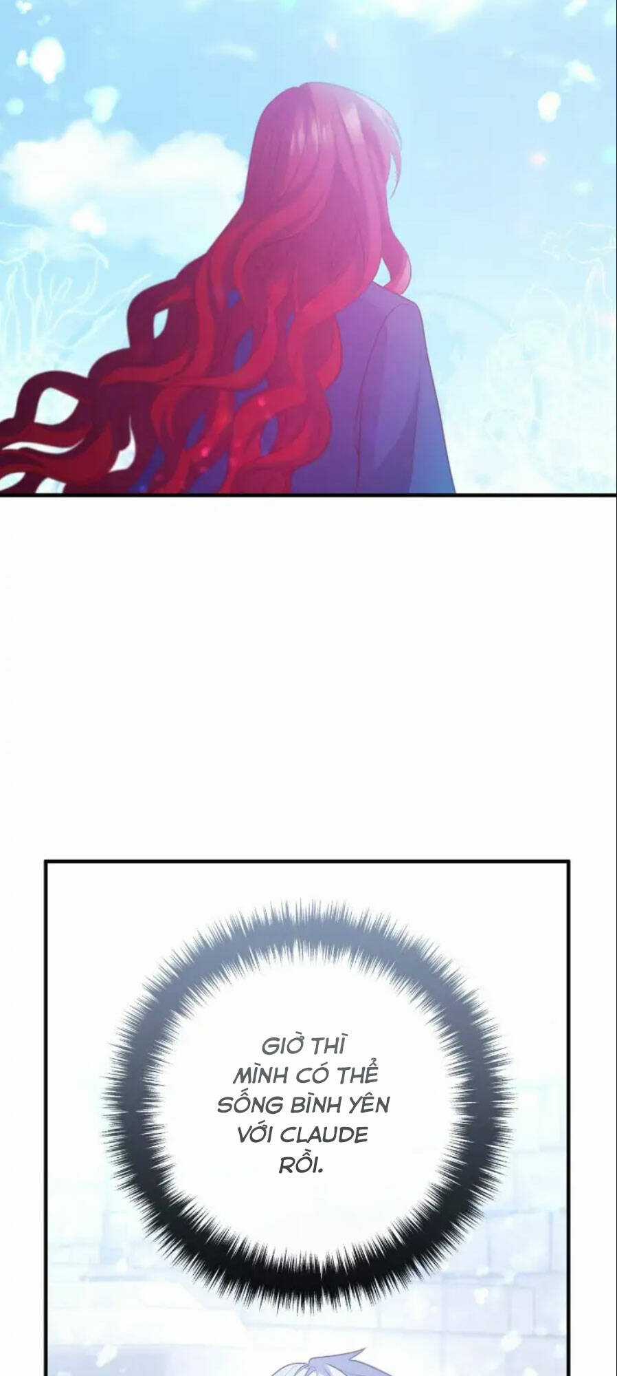 Chồng À, Mình Ly Hôn Đi Chapter 82 trang 32