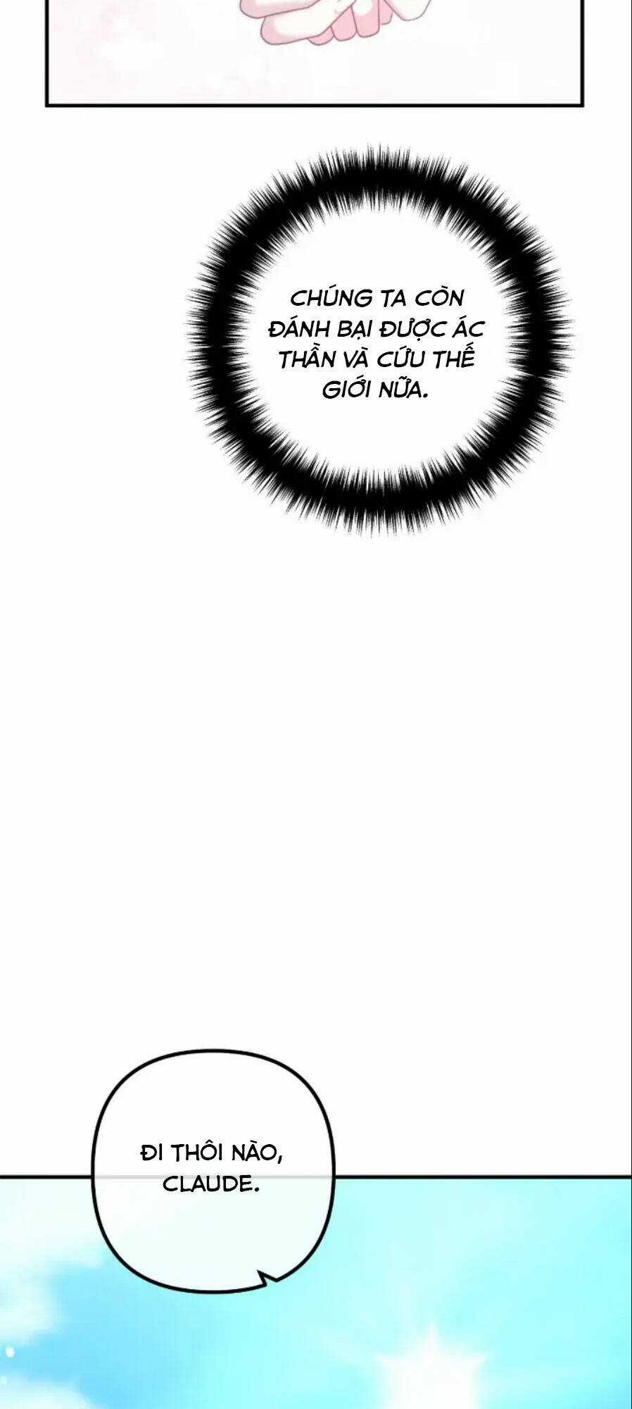 Chồng À, Mình Ly Hôn Đi Chapter 82 trang 34