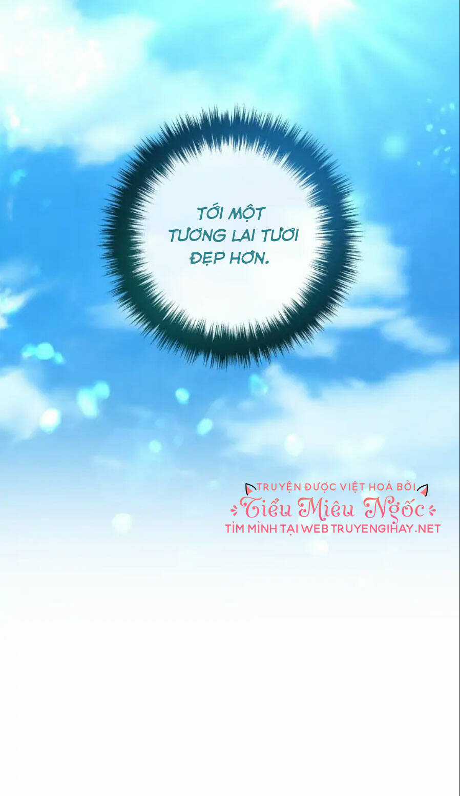 Chồng À, Mình Ly Hôn Đi Chapter 82 trang 35