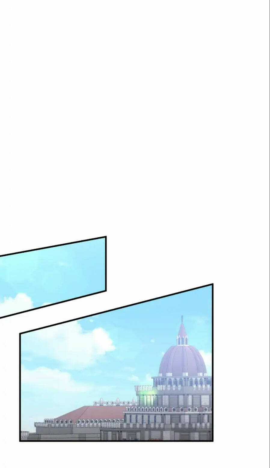 Chồng À, Mình Ly Hôn Đi Chapter 82 trang 36