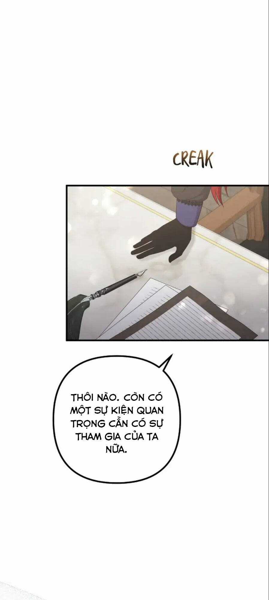 Chồng À, Mình Ly Hôn Đi Chapter 82 trang 39