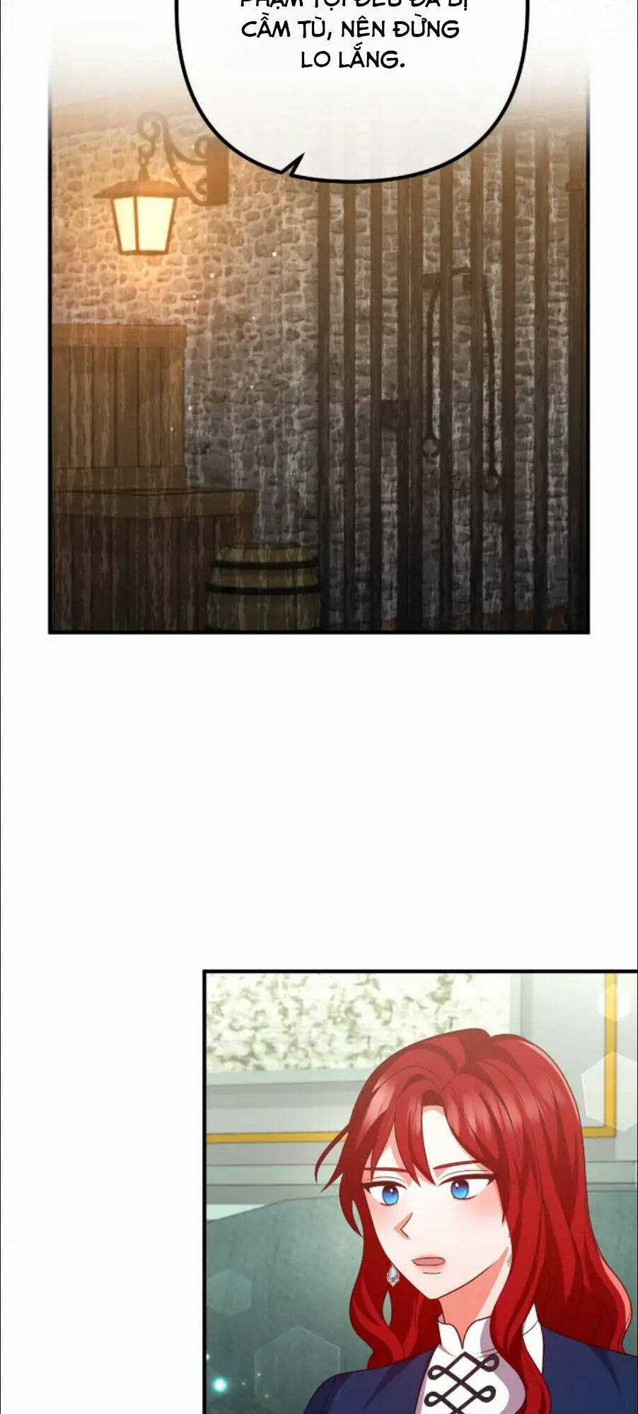 Chồng À, Mình Ly Hôn Đi Chapter 82 trang 4