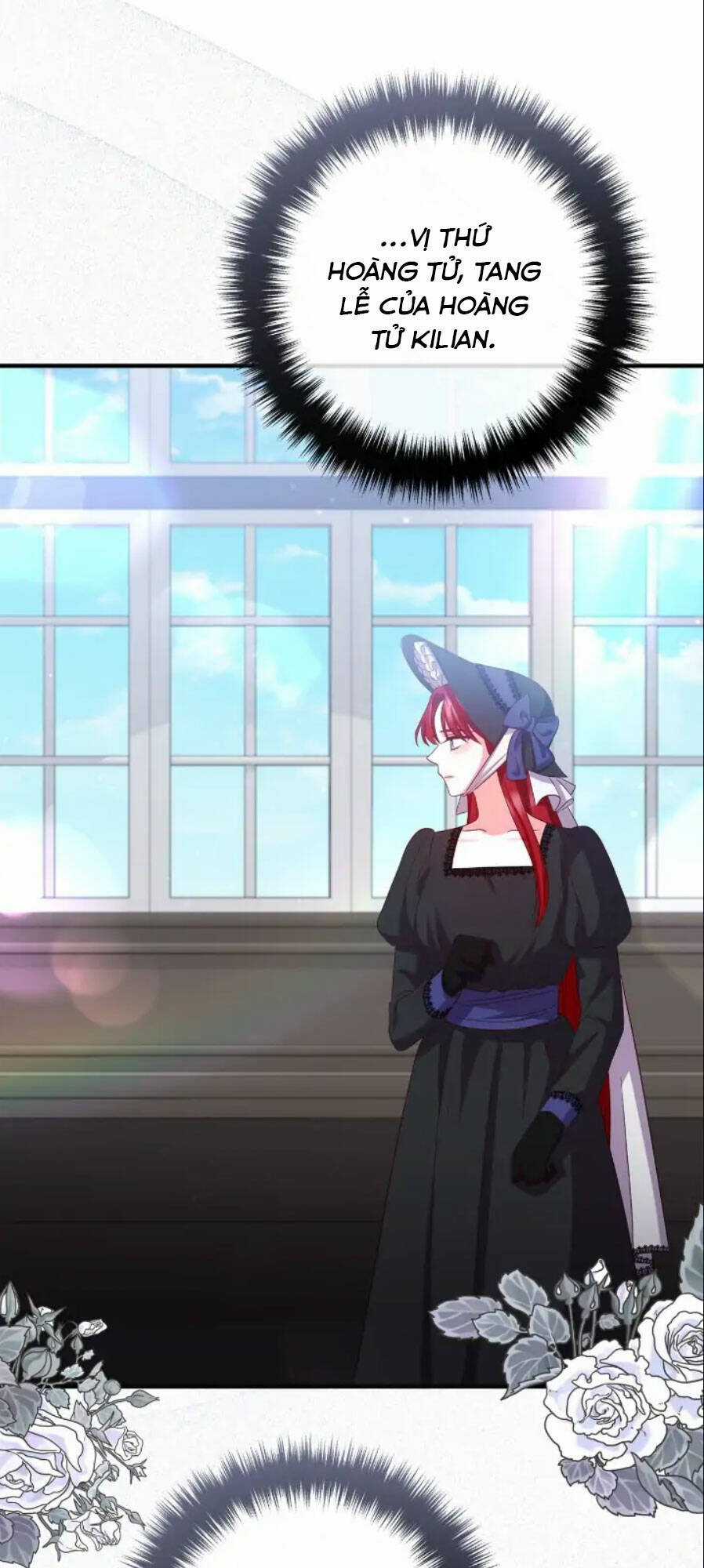 Chồng À, Mình Ly Hôn Đi Chapter 82 trang 40