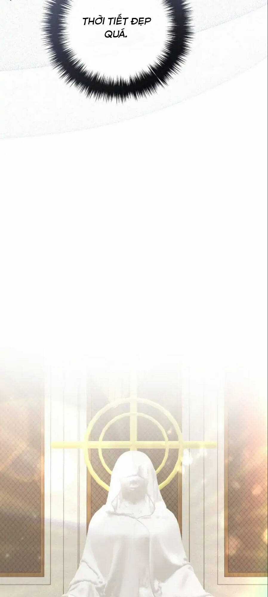 Chồng À, Mình Ly Hôn Đi Chapter 82 trang 41