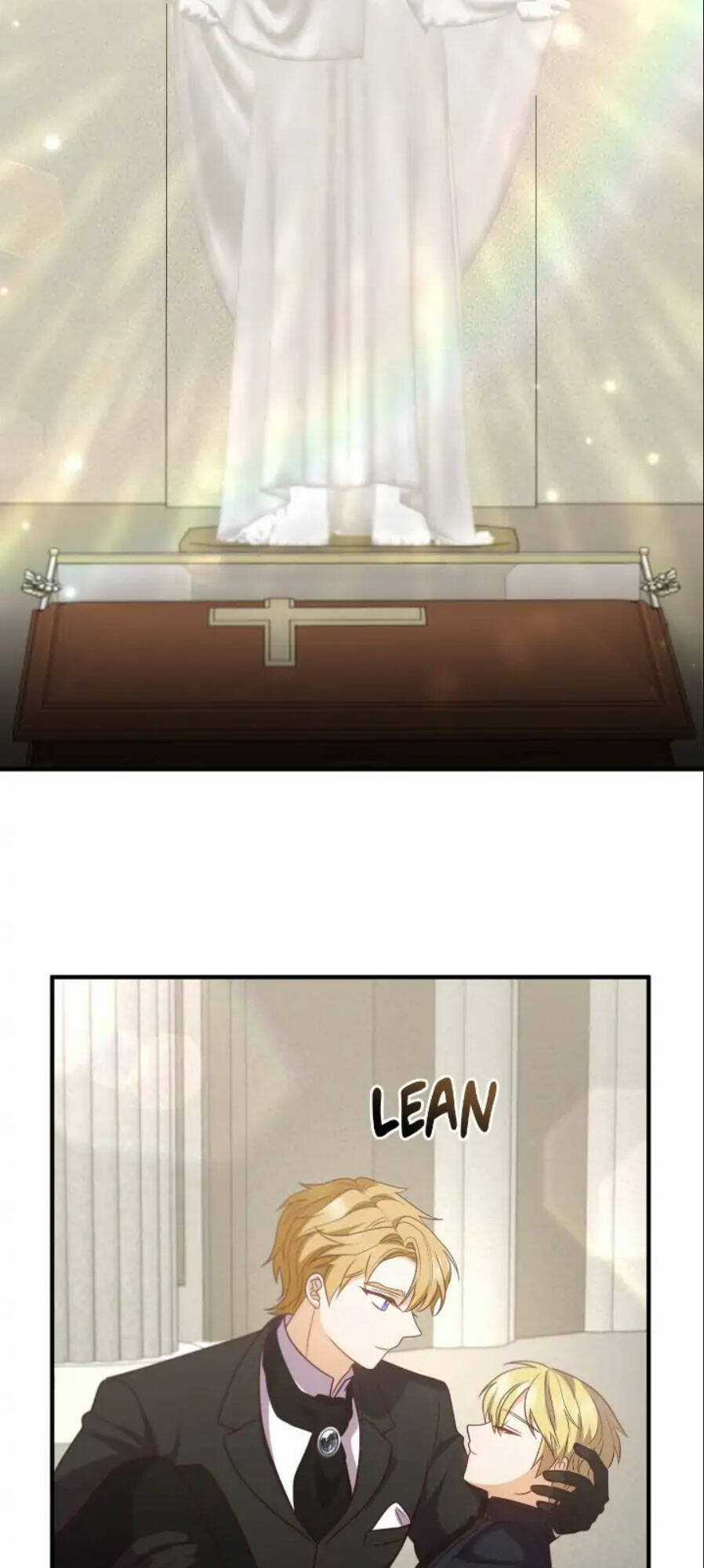 Chồng À, Mình Ly Hôn Đi Chapter 82 trang 42