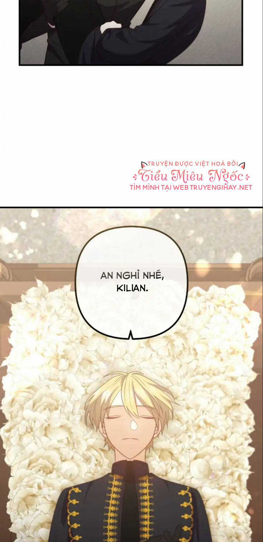 Chồng À, Mình Ly Hôn Đi Chapter 82 trang 43