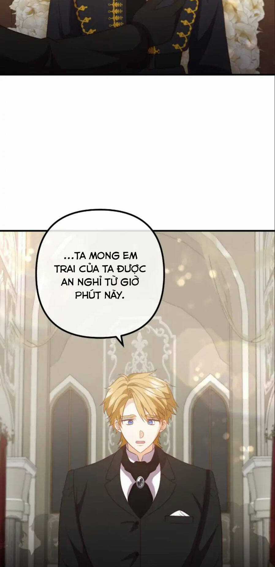 Chồng À, Mình Ly Hôn Đi Chapter 82 trang 44