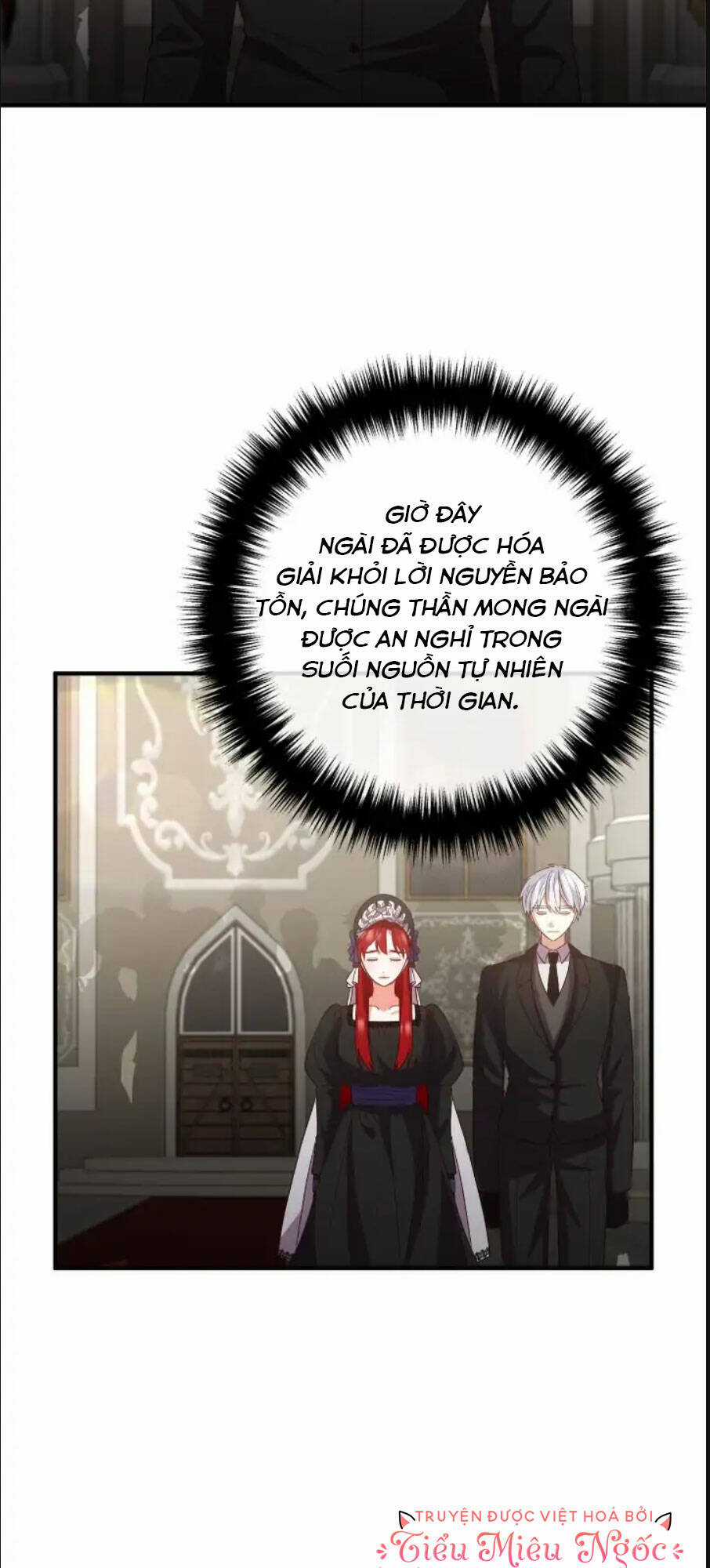 Chồng À, Mình Ly Hôn Đi Chapter 82 trang 45