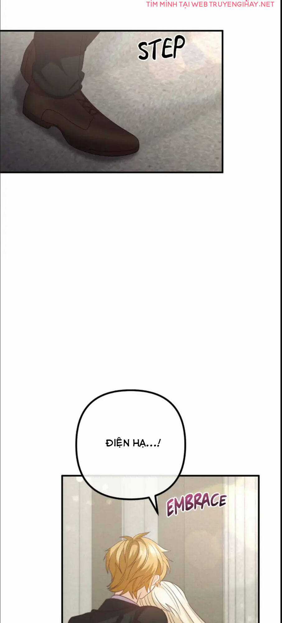 Chồng À, Mình Ly Hôn Đi Chapter 82 trang 46