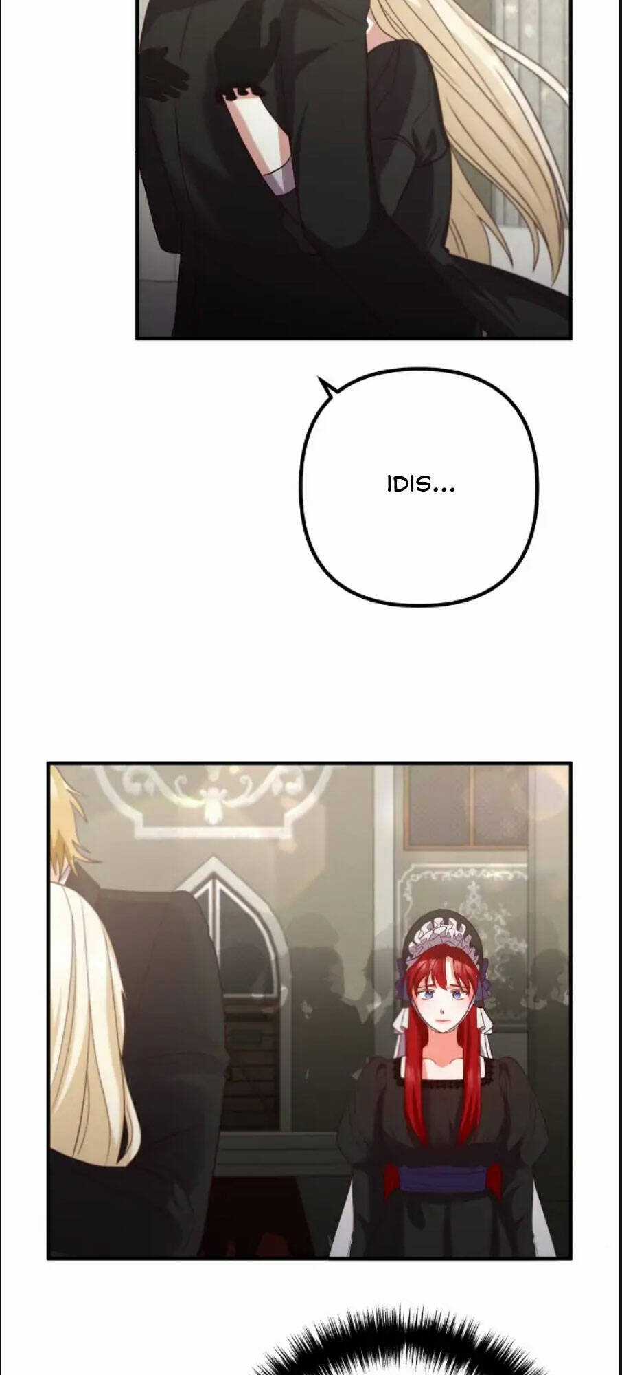 Chồng À, Mình Ly Hôn Đi Chapter 82 trang 47