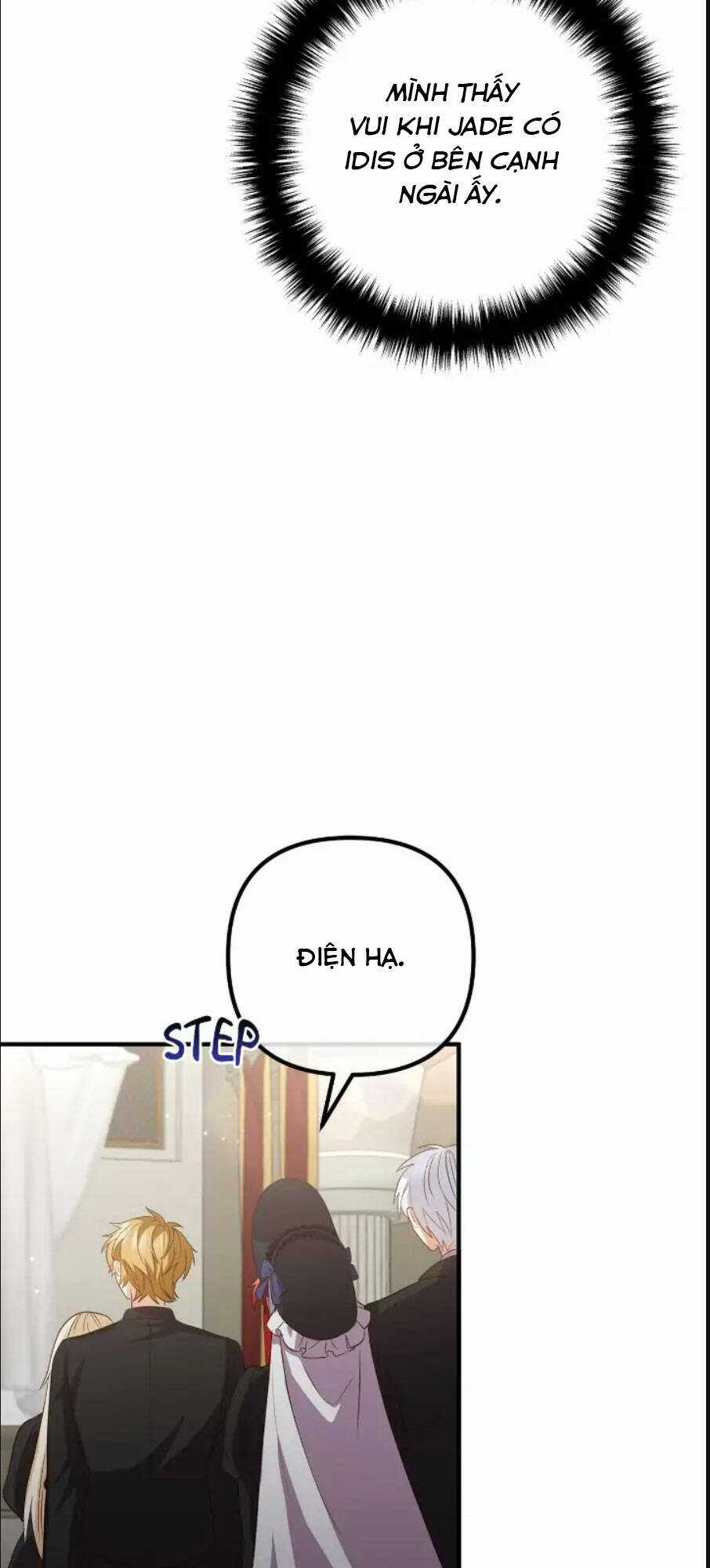 Chồng À, Mình Ly Hôn Đi Chapter 82 trang 48