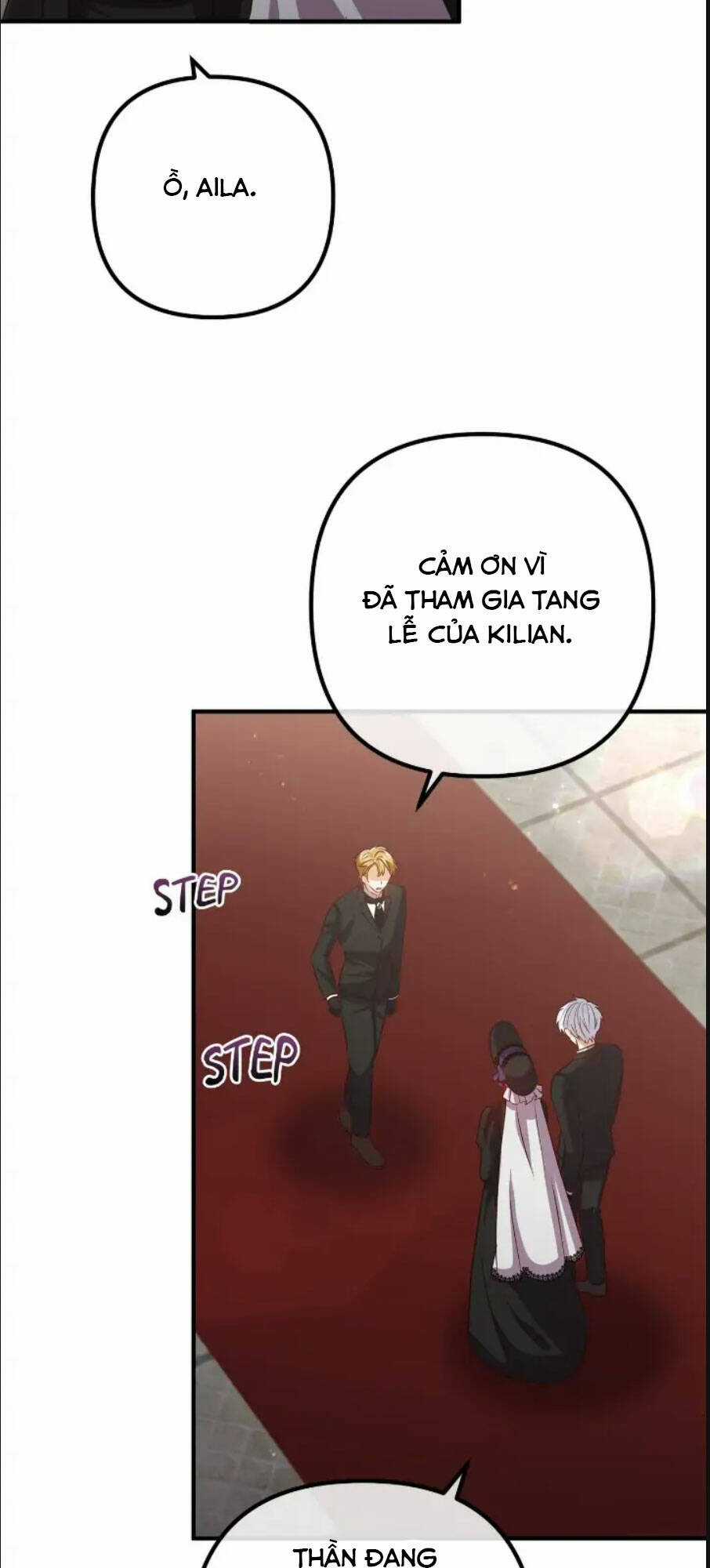Chồng À, Mình Ly Hôn Đi Chapter 82 trang 49