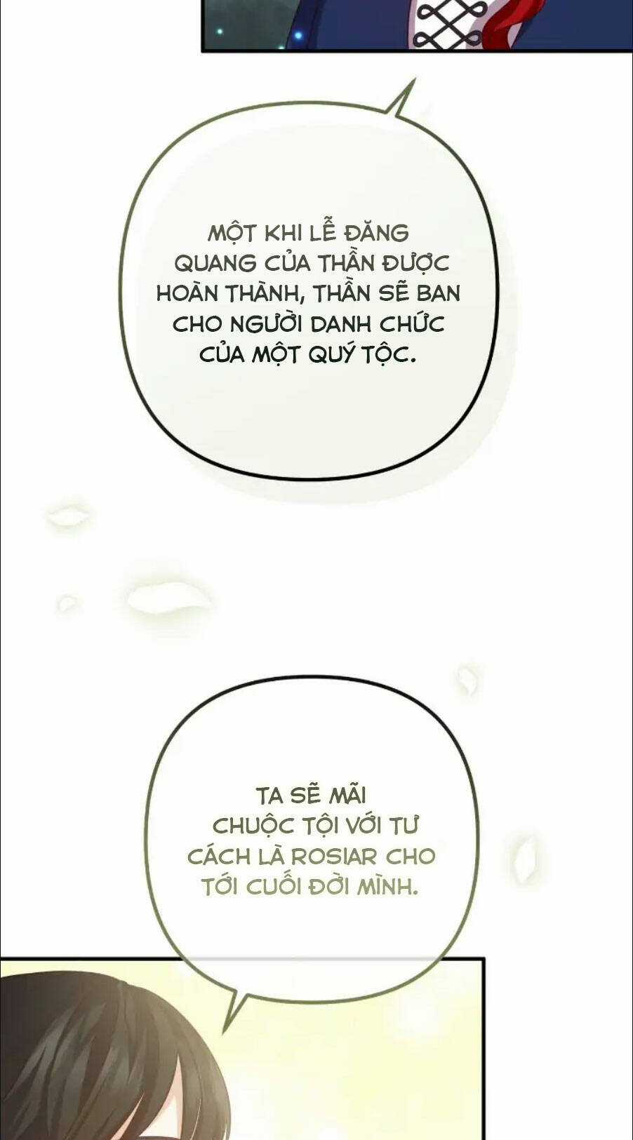 Chồng À, Mình Ly Hôn Đi Chapter 82 trang 5