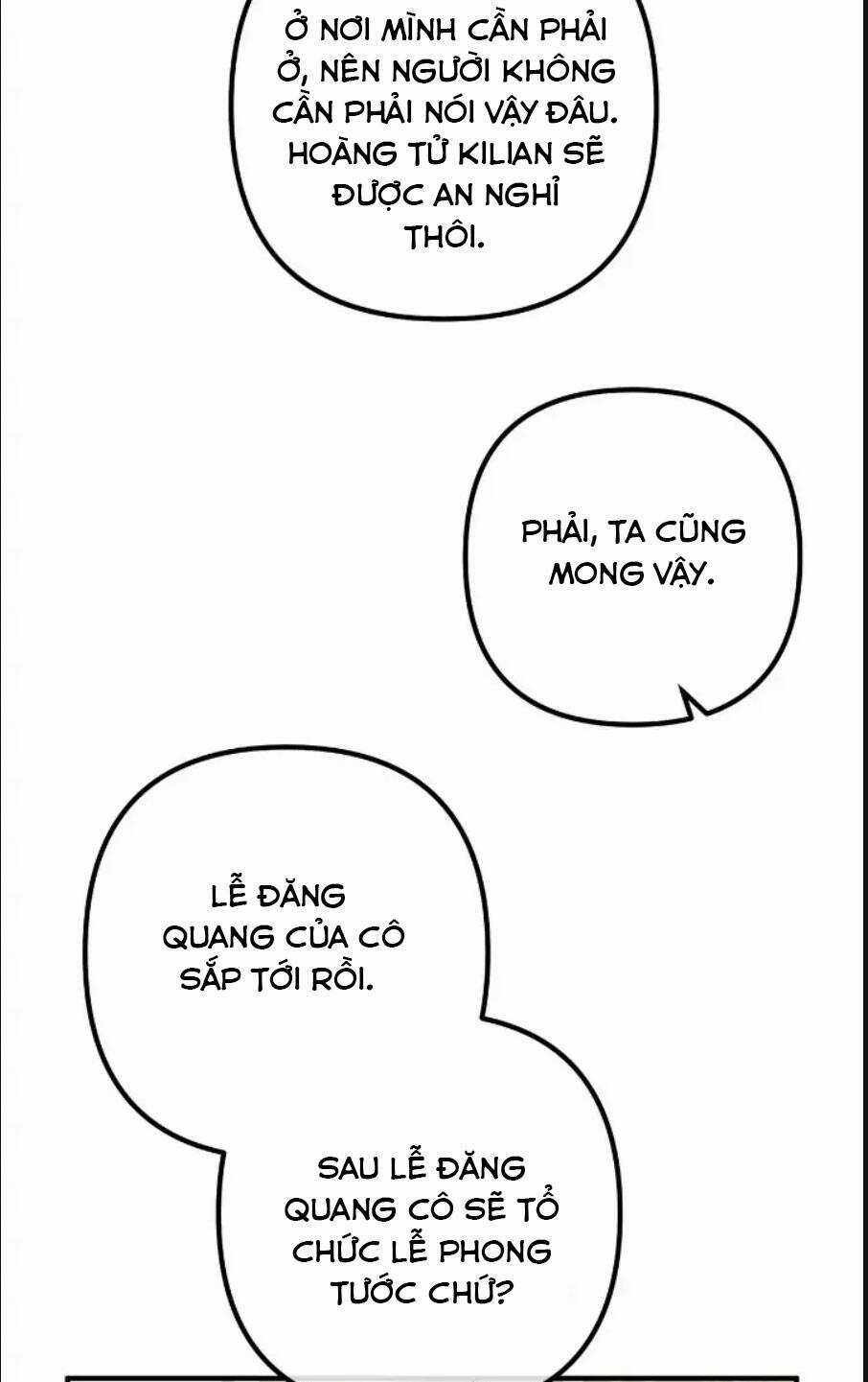 Chồng À, Mình Ly Hôn Đi Chapter 82 trang 50