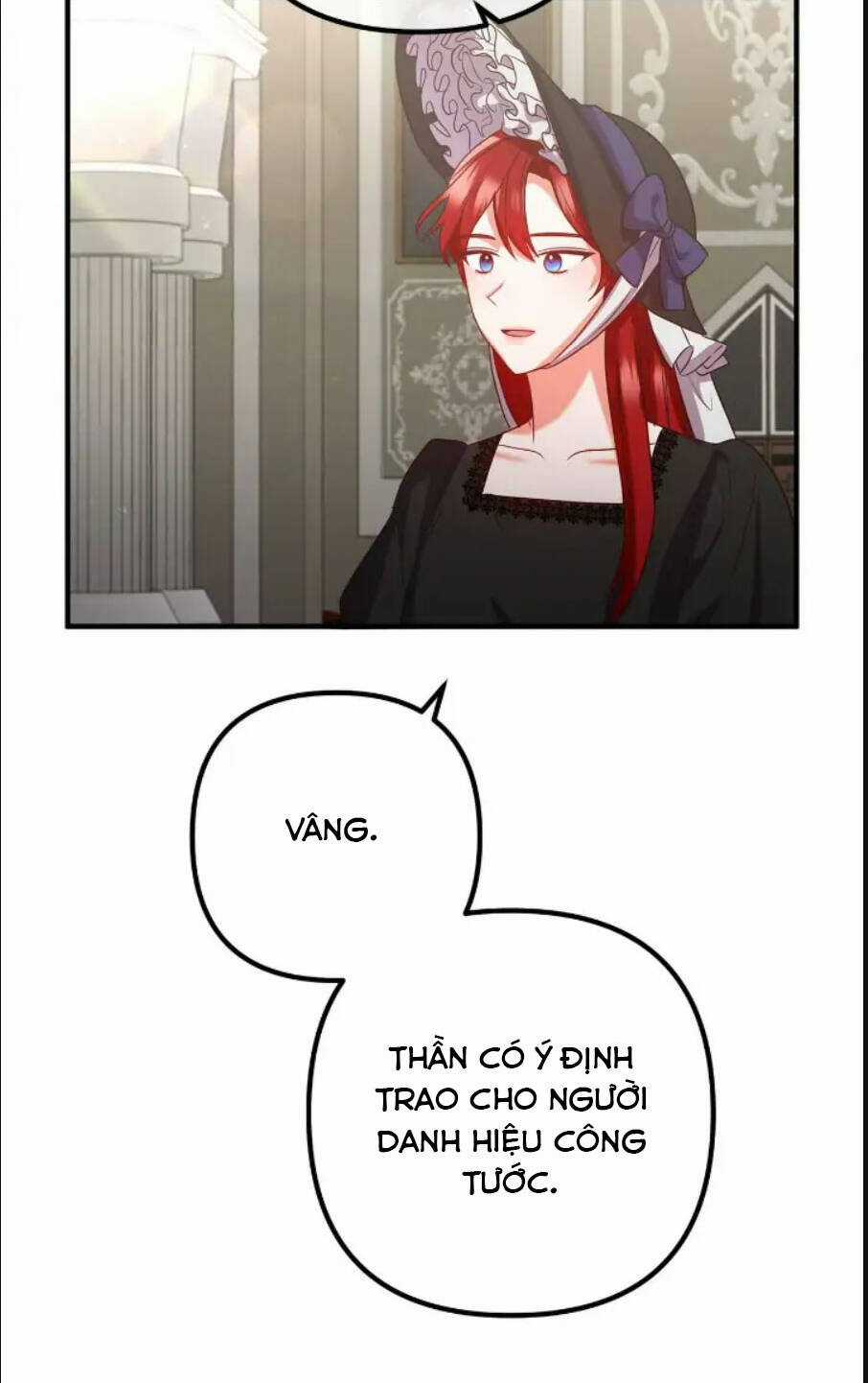 Chồng À, Mình Ly Hôn Đi Chapter 82 trang 51