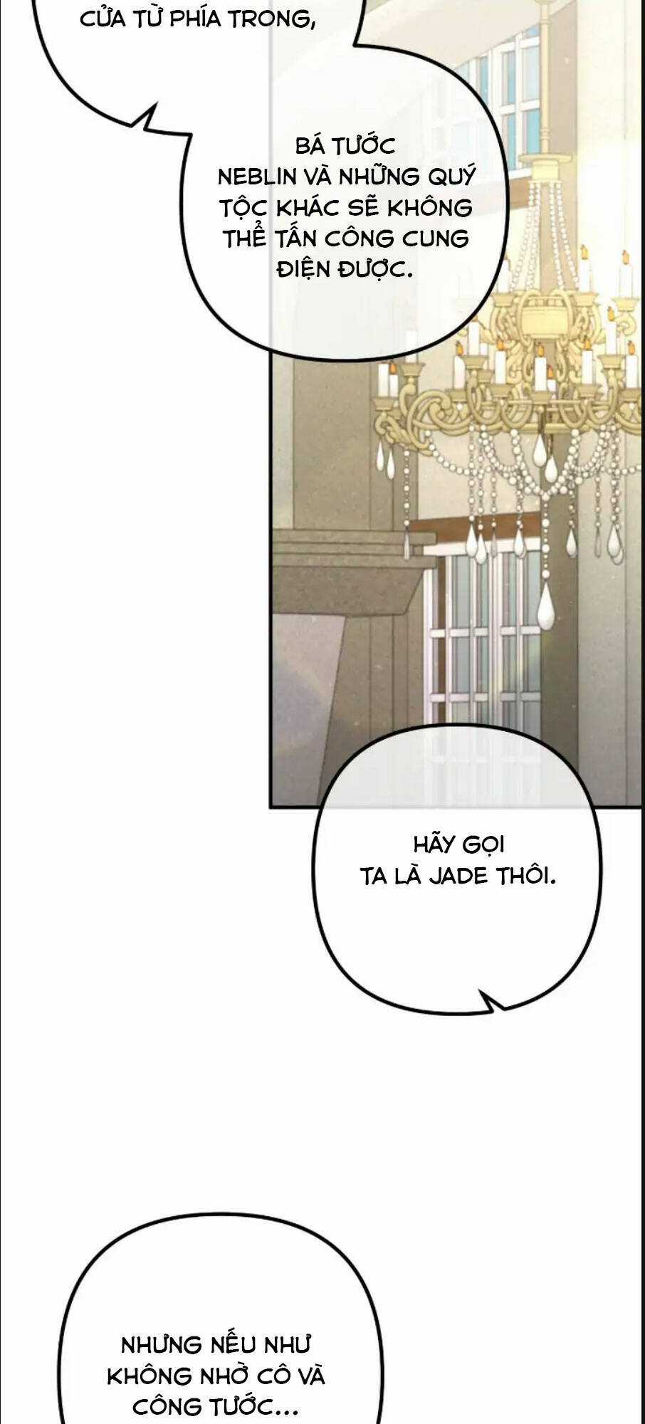 Chồng À, Mình Ly Hôn Đi Chapter 82 trang 53