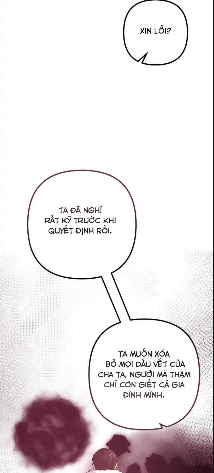 Chồng À, Mình Ly Hôn Đi Chapter 82 trang 56