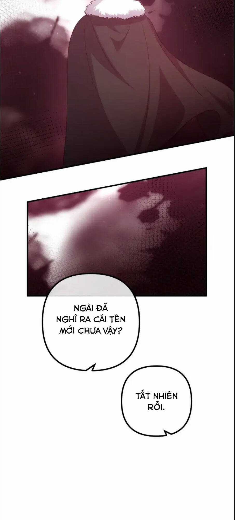 Chồng À, Mình Ly Hôn Đi Chapter 82 trang 57