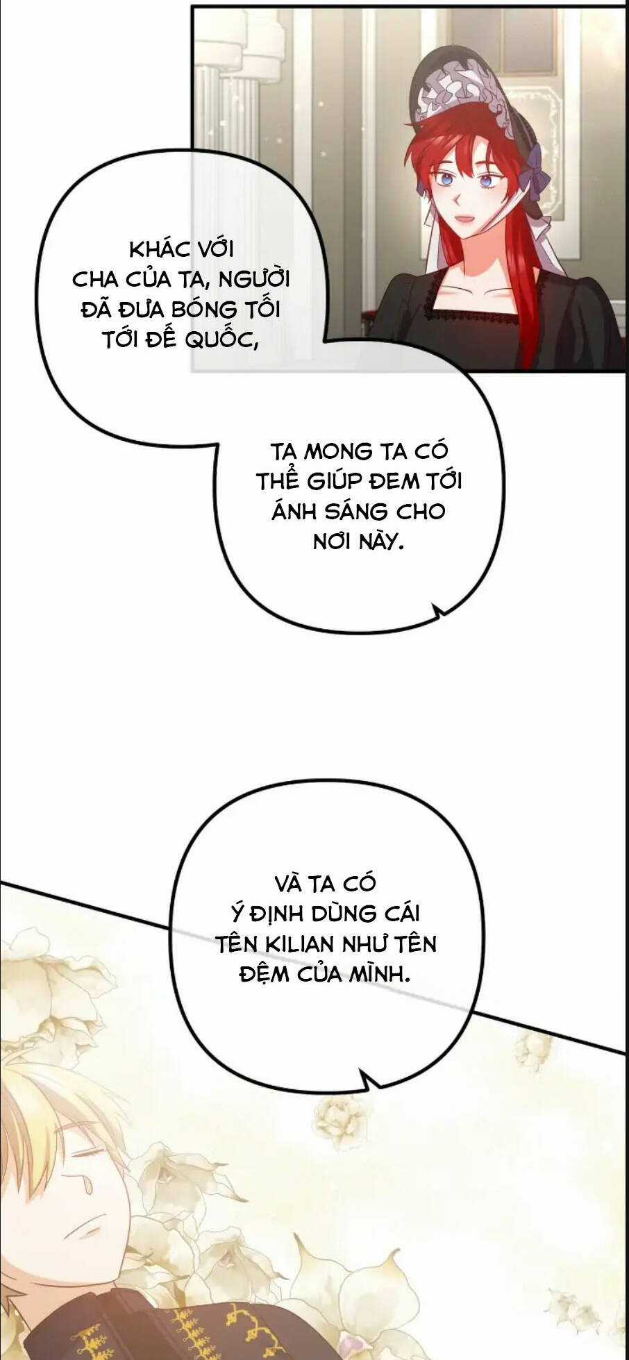 Chồng À, Mình Ly Hôn Đi Chapter 82 trang 59