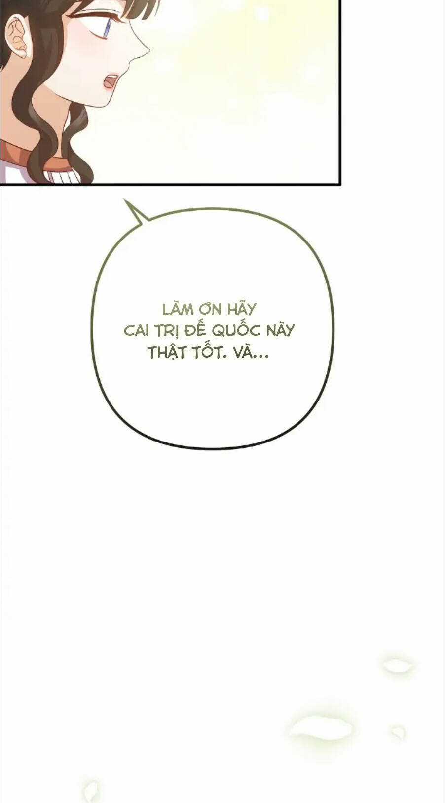 Chồng À, Mình Ly Hôn Đi Chapter 82 trang 6