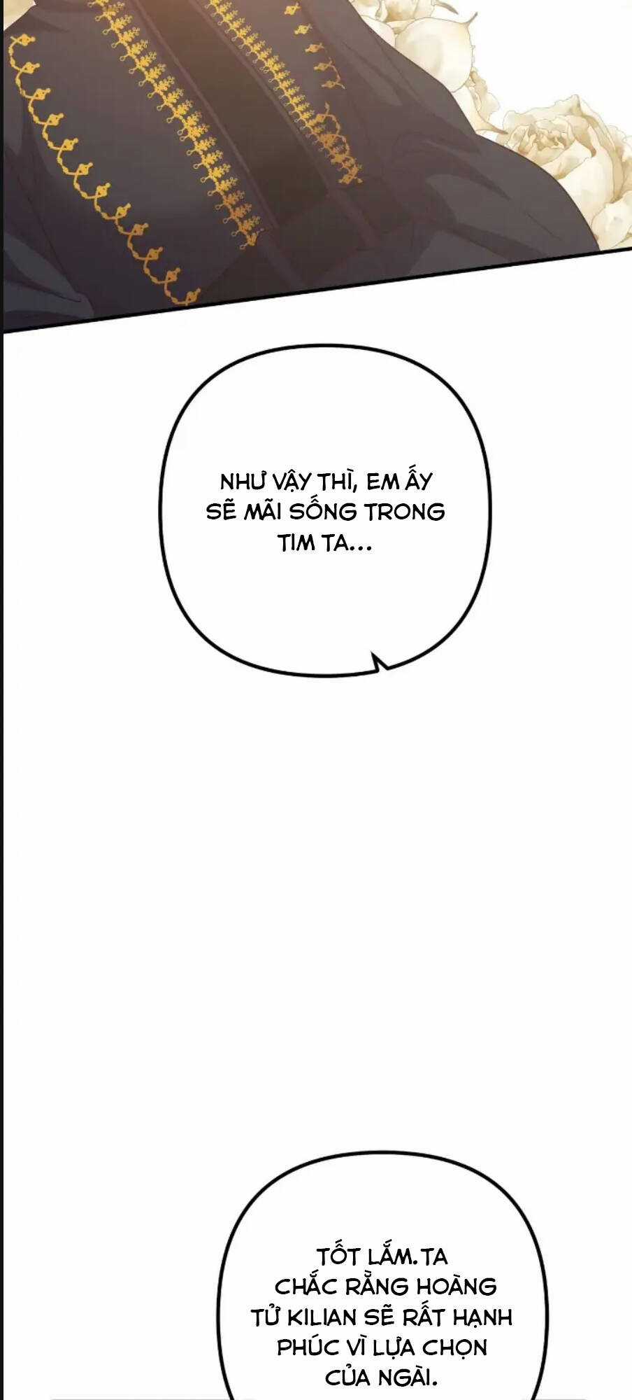 Chồng À, Mình Ly Hôn Đi Chapter 82 trang 60