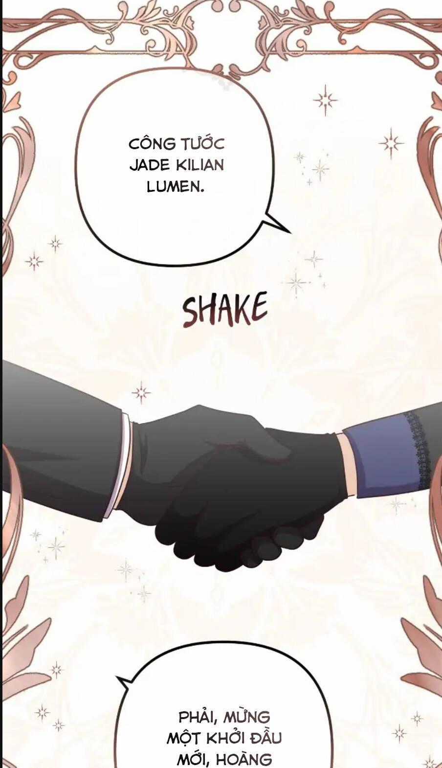 Chồng À, Mình Ly Hôn Đi Chapter 82 trang 62