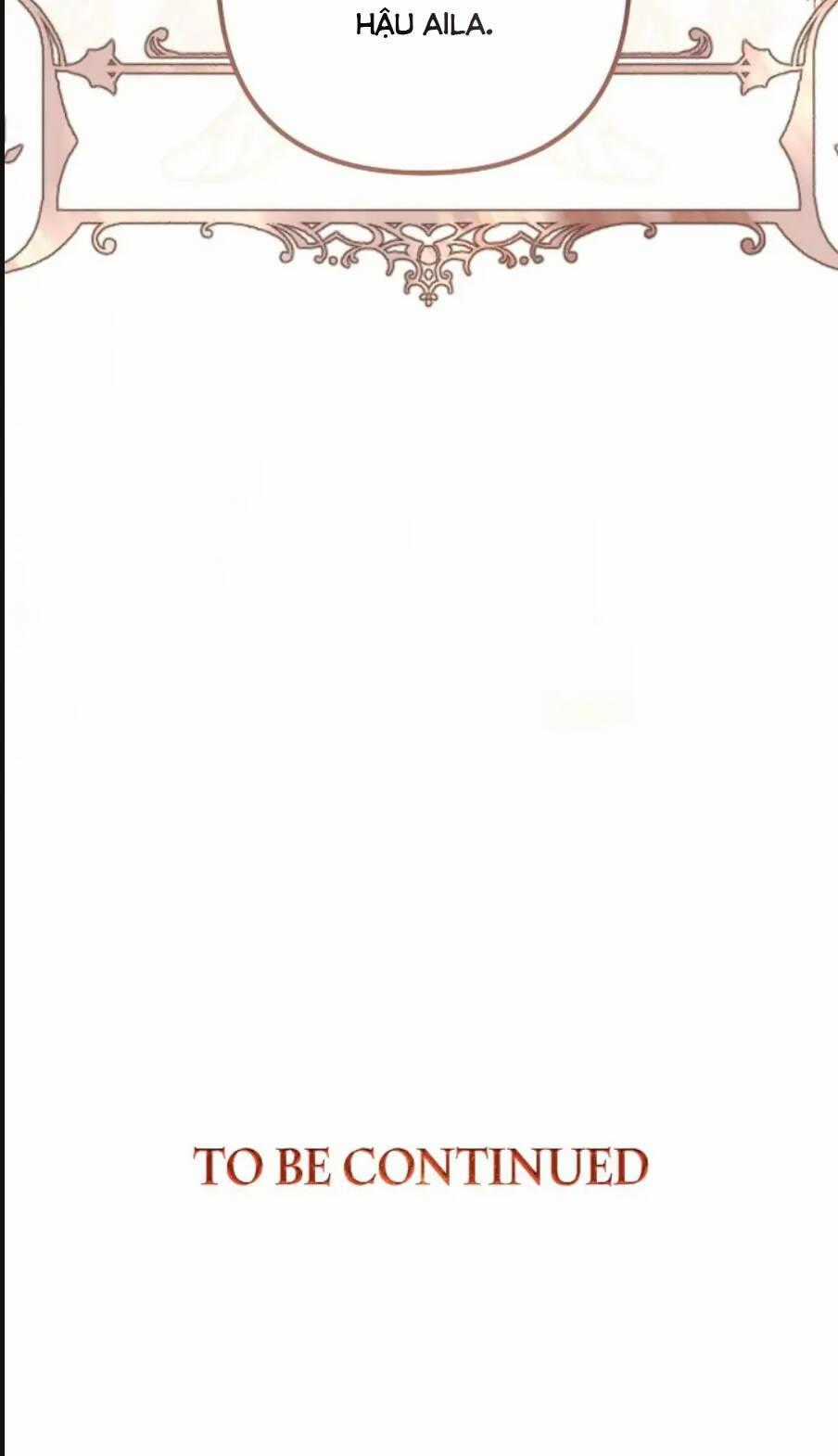 Chồng À, Mình Ly Hôn Đi Chapter 82 trang 63