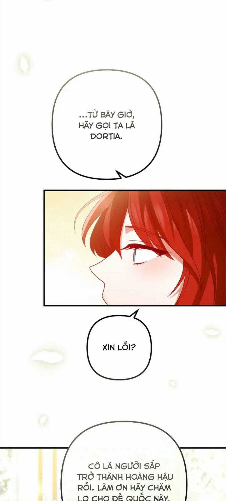 Chồng À, Mình Ly Hôn Đi Chapter 82 trang 7