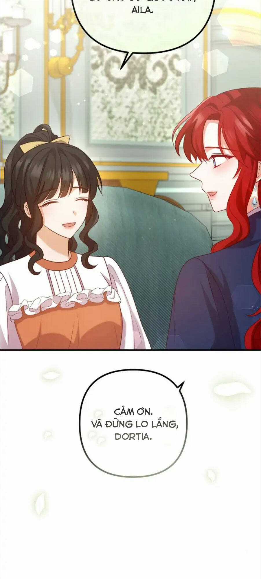 Chồng À, Mình Ly Hôn Đi Chapter 82 trang 8