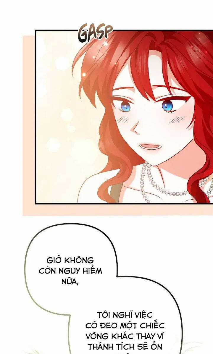 Chồng À, Mình Ly Hôn Đi Chapter 83 trang 10