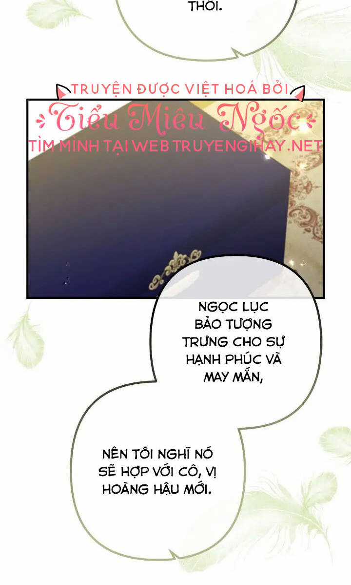 Chồng À, Mình Ly Hôn Đi Chapter 83 trang 11