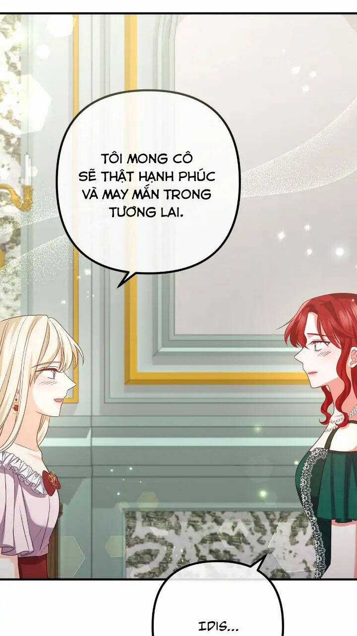 Chồng À, Mình Ly Hôn Đi Chapter 83 trang 12