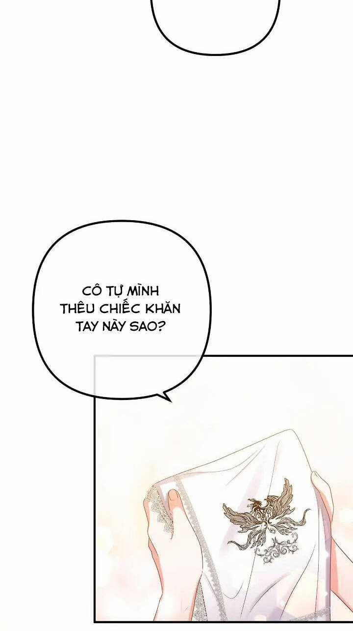 Chồng À, Mình Ly Hôn Đi Chapter 83 trang 13