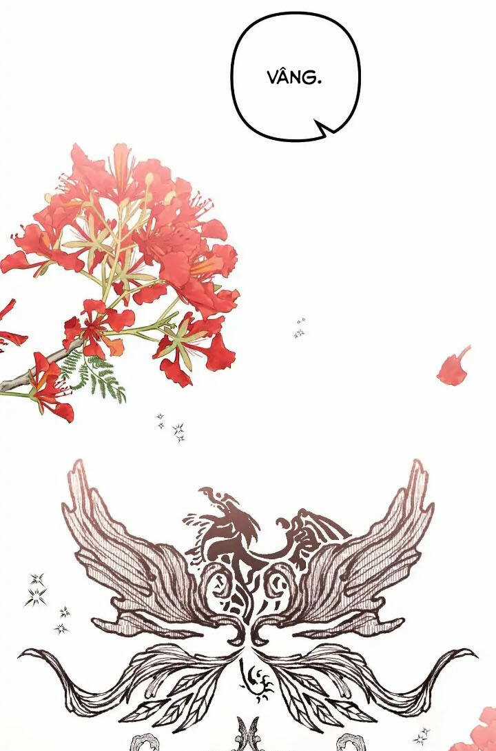 Chồng À, Mình Ly Hôn Đi Chapter 83 trang 14