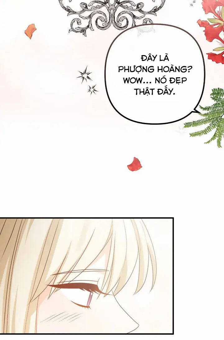 Chồng À, Mình Ly Hôn Đi Chapter 83 trang 15