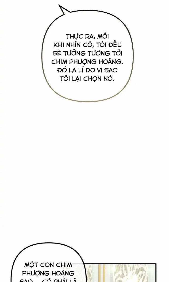 Chồng À, Mình Ly Hôn Đi Chapter 83 trang 16