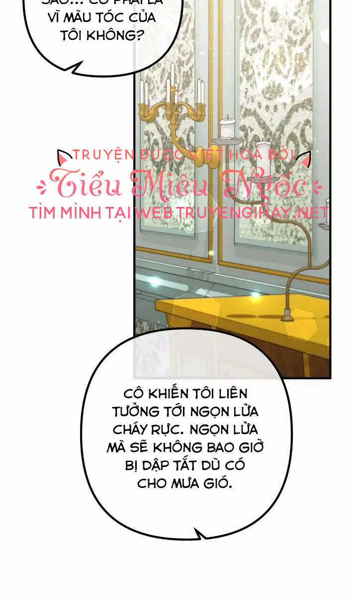 Chồng À, Mình Ly Hôn Đi Chapter 83 trang 17