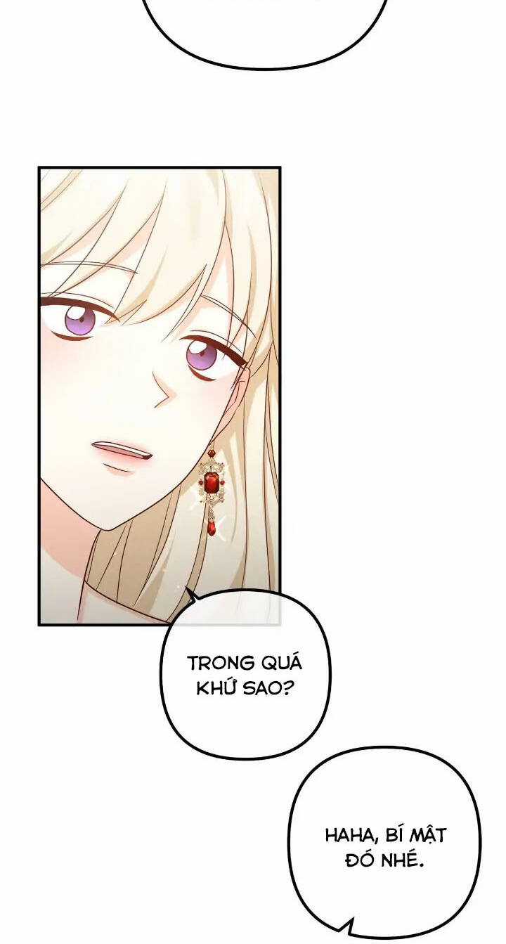 Chồng À, Mình Ly Hôn Đi Chapter 83 trang 19