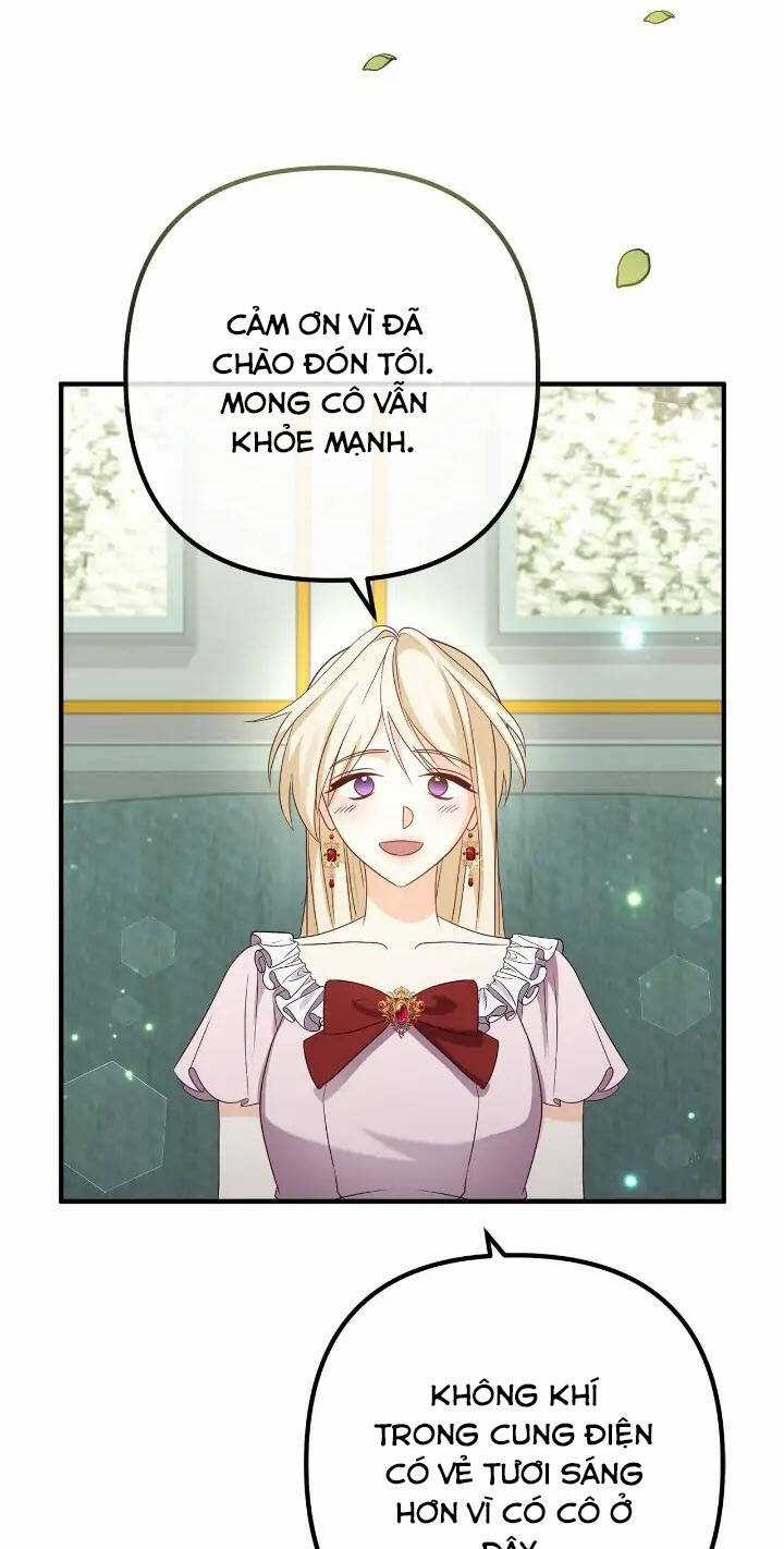 Chồng À, Mình Ly Hôn Đi Chapter 83 trang 2